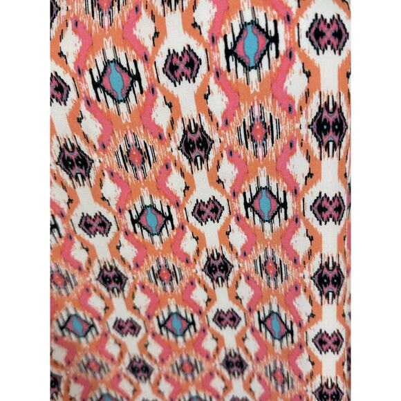 Beautiful Relativity Sleeveless Top Size M - Picture 2 of 7